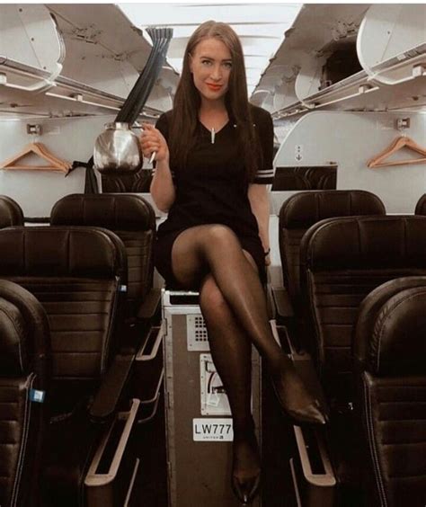 flight attendant footjob|'flight attendant footjob' Search .